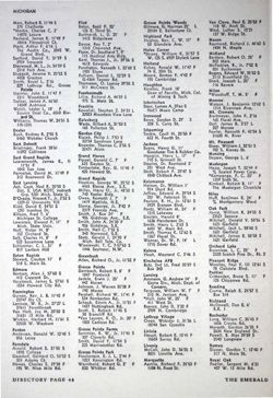 6504a3e9414b91.29263901.pdf page 40