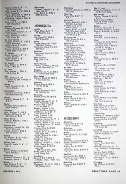 6504a3e9414b91.29263901.pdf page 41