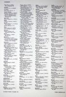 6504a3e9414b91.29263901.pdf page 42