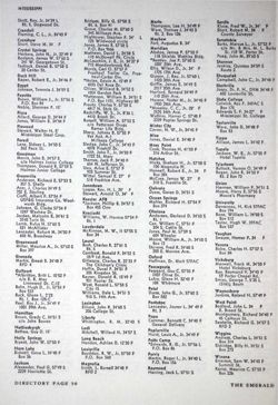 6504a3e9414b91.29263901.pdf page 42