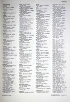 6504a3e9414b91.29263901.pdf page 43