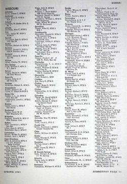 6504a3e9414b91.29263901.pdf page 43