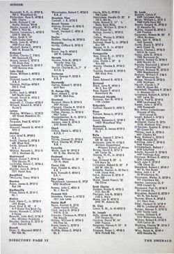 6504a3e9414b91.29263901.pdf page 44