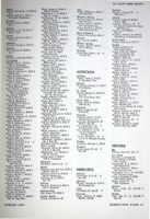 6504a3e9414b91.29263901.pdf page 45