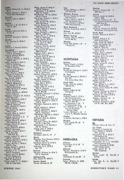 6504a3e9414b91.29263901.pdf page 45