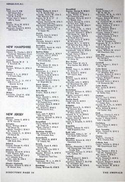 6504a3e9414b91.29263901.pdf page 46