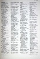 6504a3e9414b91.29263901.pdf page 47