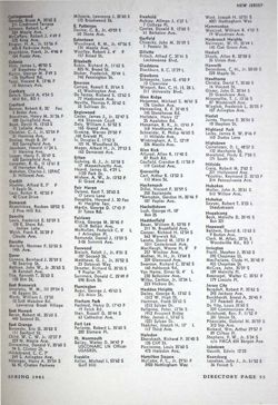 6504a3e9414b91.29263901.pdf page 47