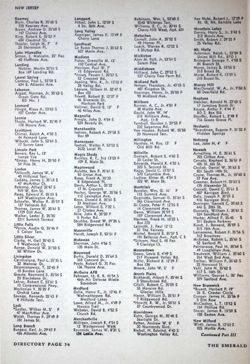 6504a3e9414b91.29263901.pdf page 48