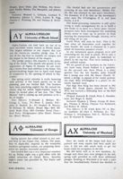 6504a3e9414b91.29263901.pdf page 49