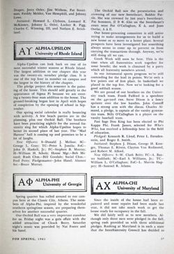 6504a3e9414b91.29263901.pdf page 49