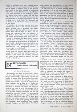 6504a3e9414b91.29263901.pdf page 50