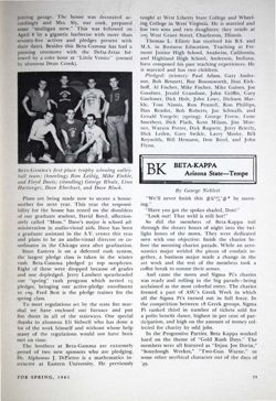 6504a3e9414b91.29263901.pdf page 51