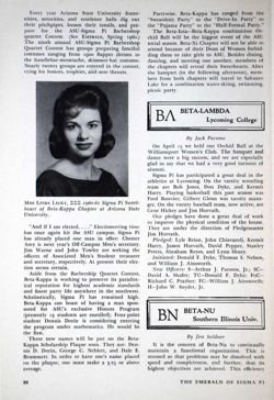 6504a3e9414b91.29263901.pdf page 52