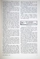 6504a3e9414b91.29263901.pdf page 53