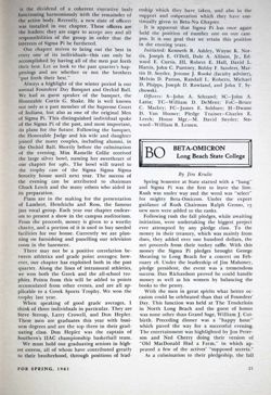 6504a3e9414b91.29263901.pdf page 53