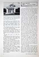 6504a3e9414b91.29263901.pdf page 54