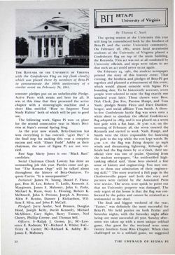 6504a3e9414b91.29263901.pdf page 54