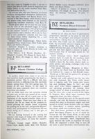 6504a3e9414b91.29263901.pdf page 55