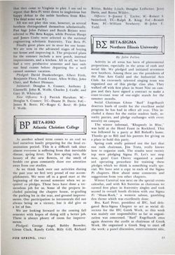 6504a3e9414b91.29263901.pdf page 55