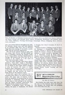 6504a3e9414b91.29263901.pdf page 56