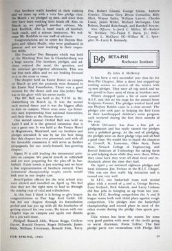 6504a3e9414b91.29263901.pdf page 57