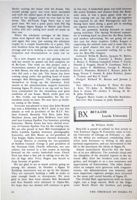 6504a3e9414b91.29263901.pdf page 58