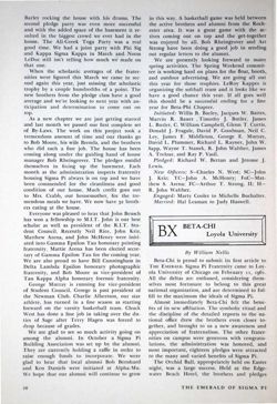 6504a3e9414b91.29263901.pdf page 58