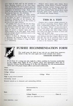 6504a3e9414b91.29263901.pdf page 59