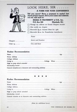 6504a3e9414b91.29263901.pdf page 60