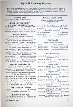 6504a3e9414b91.29263901.pdf page 61