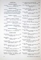 6504a3e9414b91.29263901.pdf page 62