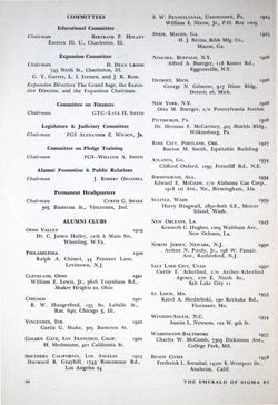 6504a3e9414b91.29263901.pdf page 62