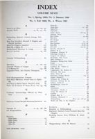 6504a3e9414b91.29263901.pdf page 63