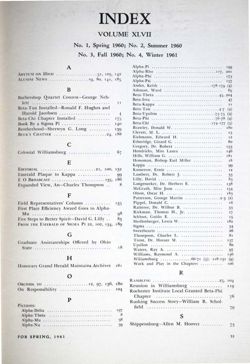 6504a3e9414b91.29263901.pdf page 63