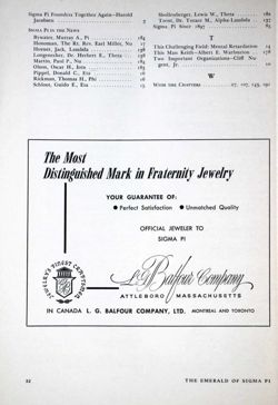 6504a3e9414b91.29263901.pdf page 64