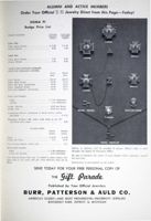 6504a3e9414b91.29263901.pdf page 65