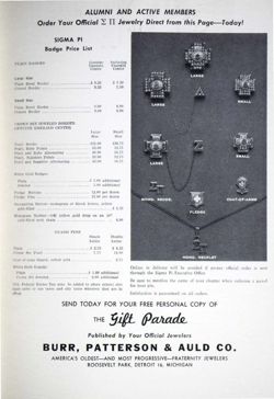 6504a3e9414b91.29263901.pdf page 65