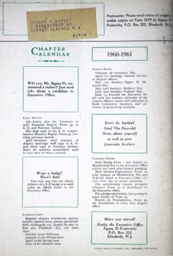 6504a3e9414b91.29263901.pdf page 66