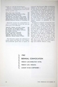 6504a3eb369ae6.93314998.pdf page 6