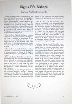 6504a3eb369ae6.93314998.pdf page 9