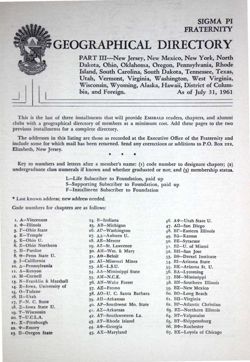 6504a3eb369ae6.93314998.pdf page 11