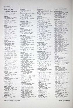 6504a3eb369ae6.93314998.pdf page 12