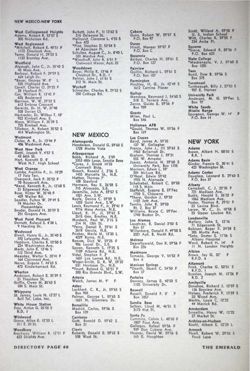 6504a3eb369ae6.93314998.pdf page 14