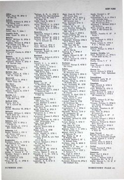 6504a3eb369ae6.93314998.pdf page 15