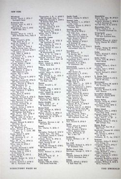 6504a3eb369ae6.93314998.pdf page 20