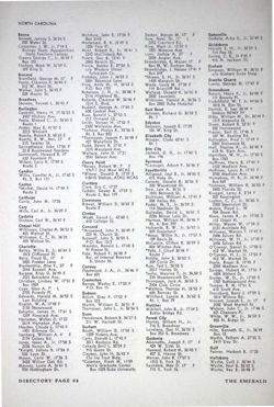 6504a3eb369ae6.93314998.pdf page 22