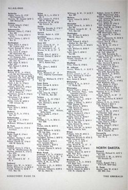 6504a3eb369ae6.93314998.pdf page 24