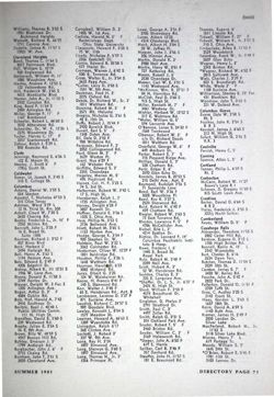 6504a3eb369ae6.93314998.pdf page 27