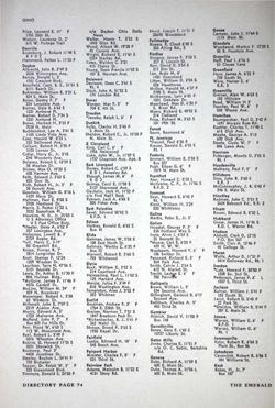 6504a3eb369ae6.93314998.pdf page 28